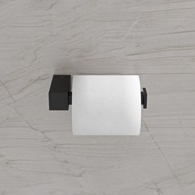Uchwyt na papier toaletowy OLA