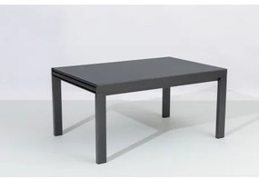 SAN REMO LIKA-TEX® - luksusowy zestaw ogrodowy
