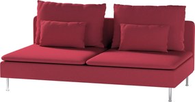 Pokrowiec na moduł Söderhamn 3-osobowy