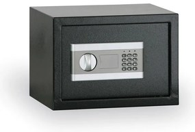 Meblowy sejf elektroniczny 1+1 GRATIS, 16 L