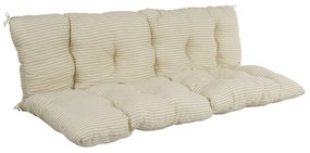 Poduszka na huśtawkę lub ławkę 150 cm Frigiliana C012-05PB PATIO
