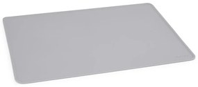 Podkładka pod miskę 35x50 cm Tova Slate S – MiaCara