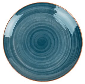 Naczynia porcelanowe zestaw 20 szt. Bonami Essentials Hestia