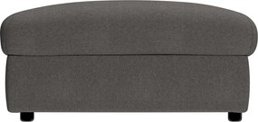 Pokrowiec na podnóżek Vimle