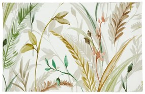 Tekstylne maty stołowe zestaw 2 szt. 30x46 cm Ornamental Grasses – RHS
