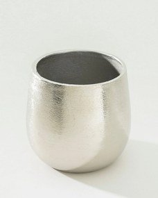 Osłonka aluminiowa Argen II 14x13 cm