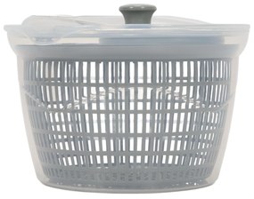 Suszarka wirówka do sałaty, Ø 25 cm