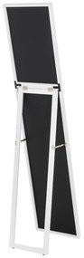 Lustro stojące 33x153 cm Tanya – Casa Selección