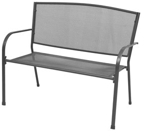 Ławka ogrodowa Z1-K97