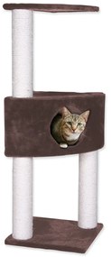 Legowisko dla kota Magic Cat Irena – Plaček Pet Products
