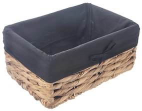 Kosz na pieczywo 31 x 21 x 14,5 cm