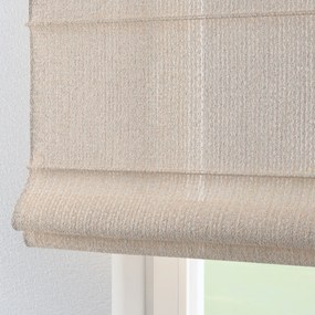 Roleta rzymska Torino