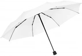 MIA Innsbruck MINI - parasol ręczny