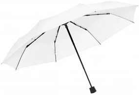 MIA Innsbruck MINI - parasol ręczny