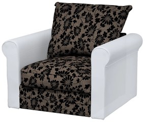 Pokrowiec na sekcję 1-osobową Grönlid