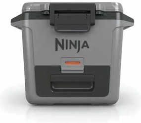 Ninja FB131EUWH lodówka turystyczna Frost Vault, 28 l, M