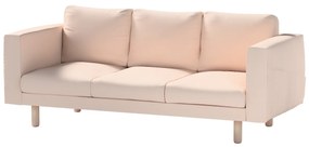 Pokrowiec na sofę Norsborg 3-osobową