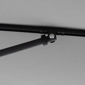 Doppler ACTIVE szary