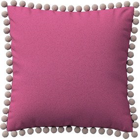 Poszewka Wera na poduszkę