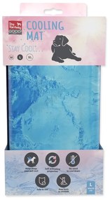Mata chłodząca Dog Fantasy L – Plaček Pet Products