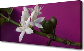 Obraz canvas na ścianę Modernistyczna Gra Cieni i Form