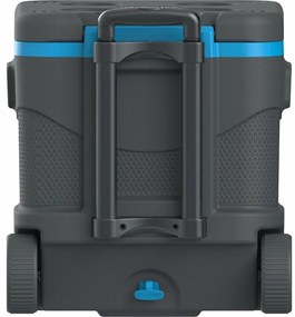 Duramax Chłodząca skrzynia na kółkach Keep Cold 45l