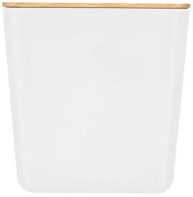 Pojemnik na makaron SORTLY, 1 l