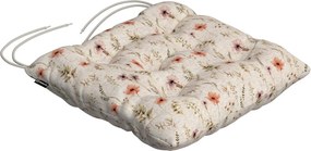 Poduszka na krzesło Jacek