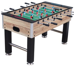 Profesjonalne Piłkarzyki Turniejowe