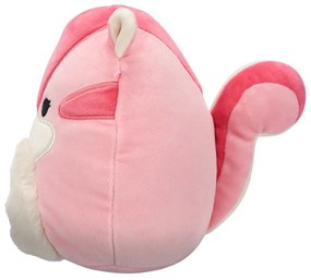 Zabawka pluszowa Dianalee – SQUISHMALLOWS