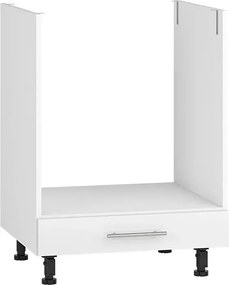Szafka kuchenna pod piekarnik C8-K45