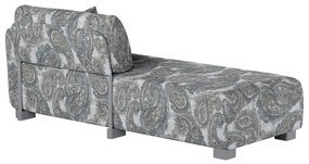 Pokrowiec na szezlong Mysinge