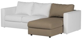 Pokrowiec na sekcję leżanki Vimle