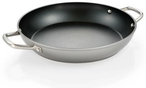 Tescoma Patelnia GrandCHEF+ średnica 32 cm, 2uchwyty, śred. 32 cm