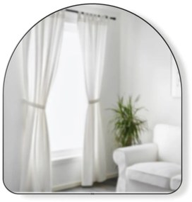 Lustro ścienne 87x92 cm Hubba – Umbra