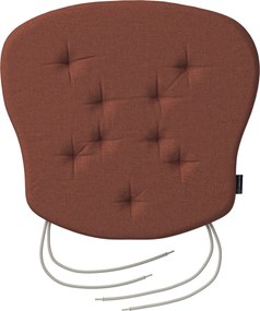 Poduszka na krzesło Filip