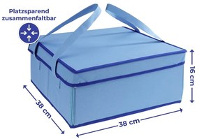 Torba termiczna – Maximex
