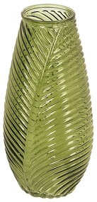 Wazon Leavo 13x10x29 cm