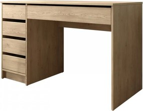 Biurko i toaletka Heron