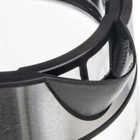 Activer Czajnik szklany Brenna 1,7 l