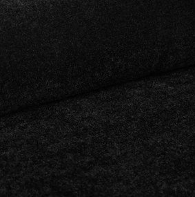 Łóżko tapicerowane Lux z pojemnikiem i zagłówkiem