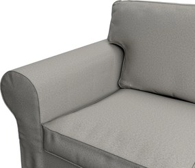 Pokrowiec na sofę Ektorp 3-osobową, nierozkładaną