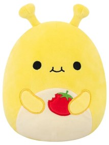 Zabawka pluszowa Zarina – SQUISHMALLOWS