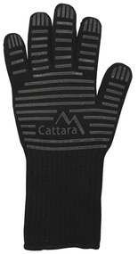 Rękawica grillowa Heat Grip – Cattara