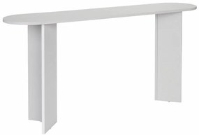 Stolik pomocniczy Sira White