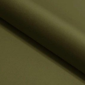 Łóżko Mona Slim III 180 Tkanina VELUTTO 35 stelaż metalowy