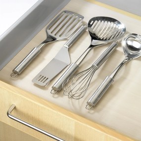 Mata do szuflad, 50 x 150 cm, WENKO