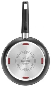 Tescoma Patelnia i-PREMIUM Protect, 24 cm, 24 cm