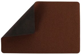 Gumowa mata stołowa 30x45 cm Otis – ZicZac