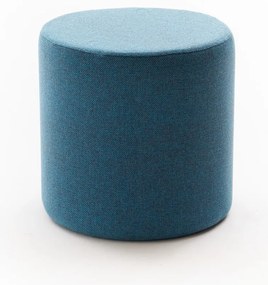 Taboret Bitez Blue